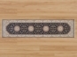 sh90989